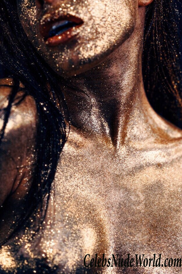 Chiara Bianchino Nude 60500