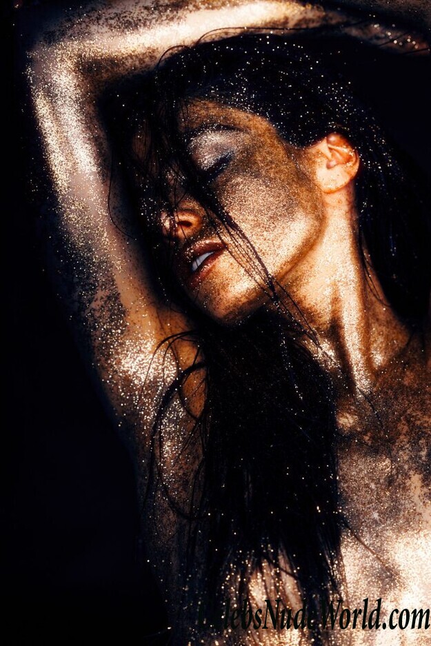 Chiara Bianchino Nude 60515