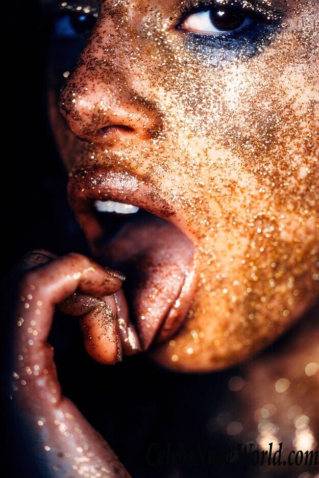 Chiara Bianchino Nude 60518