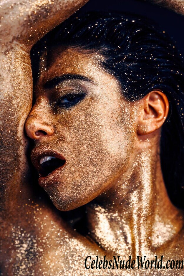 Chiara Bianchino Nude 60527