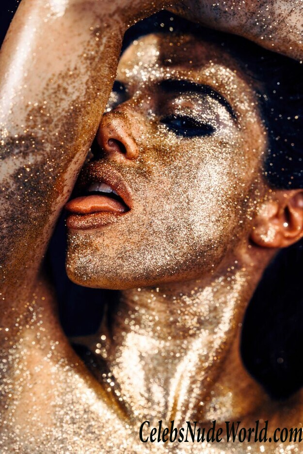 Chiara Bianchino Nude 60530