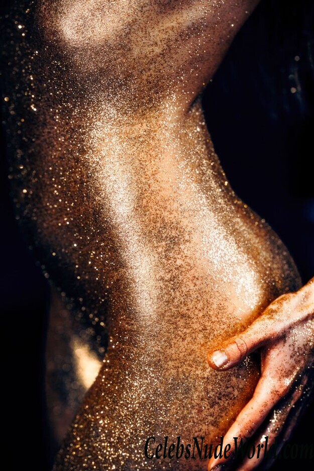 Chiara Bianchino Nude 60534