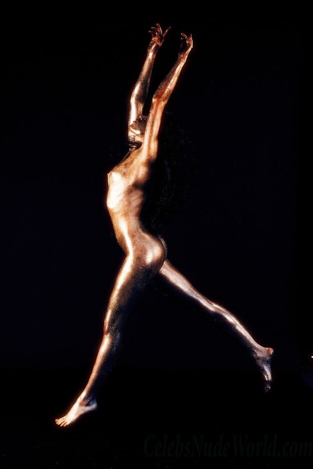 Chiara Bianchino Nude 60538