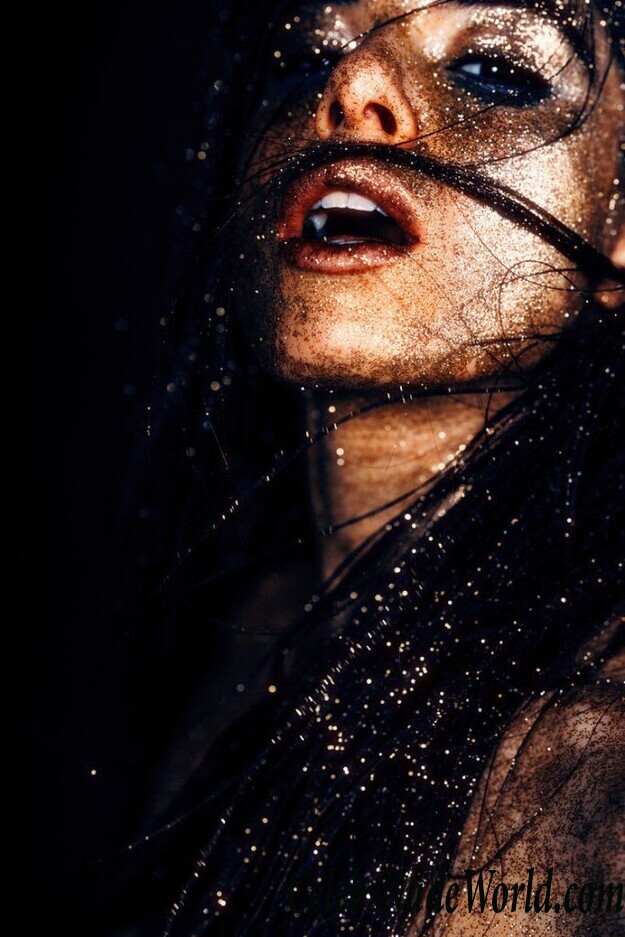 Chiara Bianchino Nude 60552