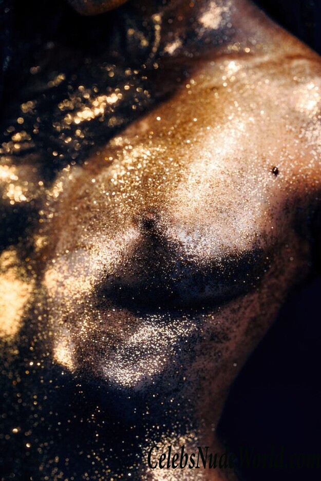 Chiara Bianchino Nude 60558