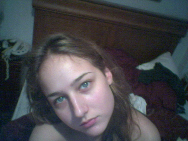 Leelee Sobieski nude 2 6056