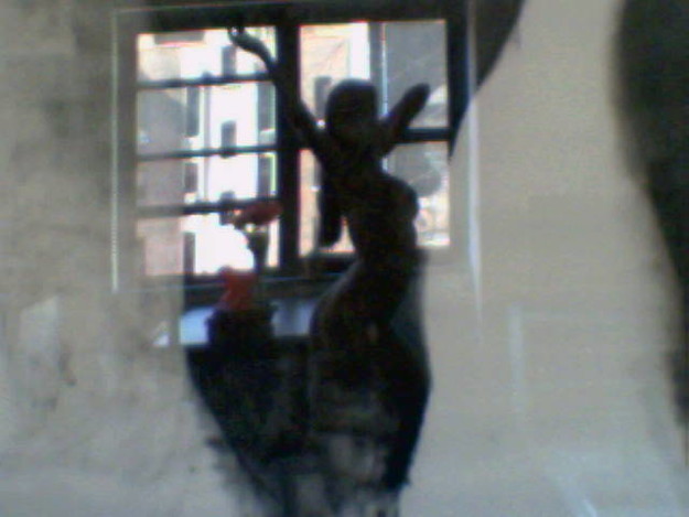 Leelee Sobieski nude 2 6057