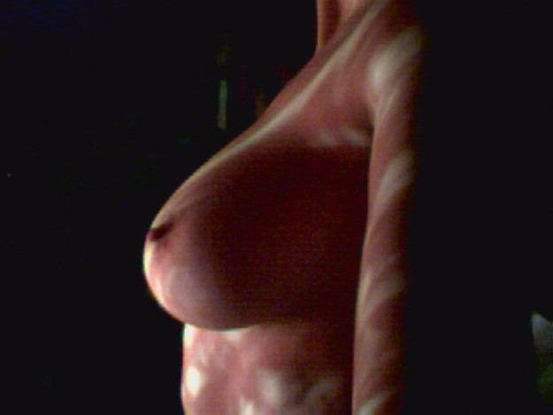 Sobieski nude photo leelee Leelee Sobieski