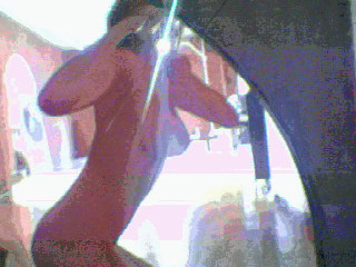 Leelee Sobieski nude 2 6062