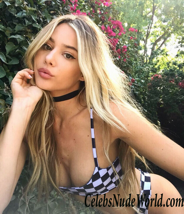 Celeste Bright Hot 60672