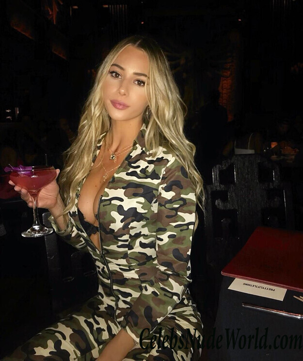 Celeste Bright Hot 60698