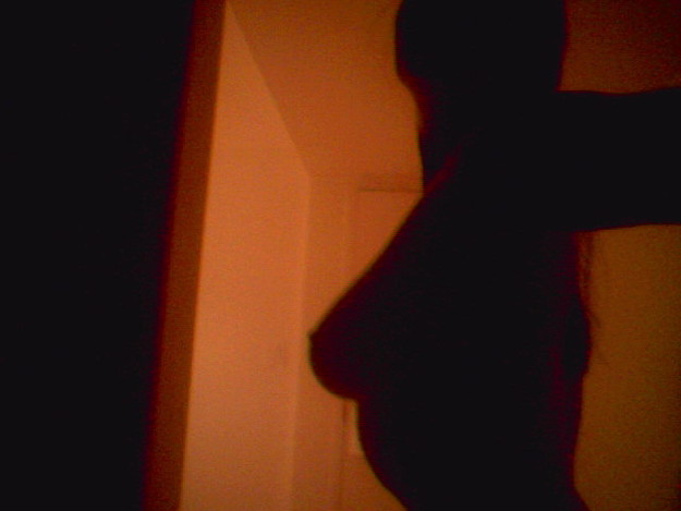 Leelee Sobieski nude 2 6073