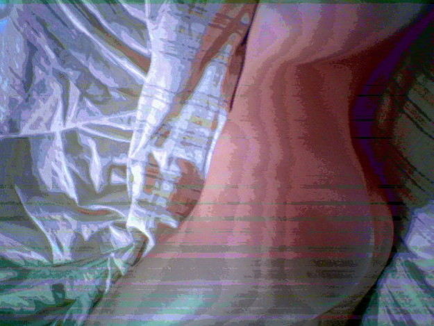 Leelee Sobieski nude 2 6076