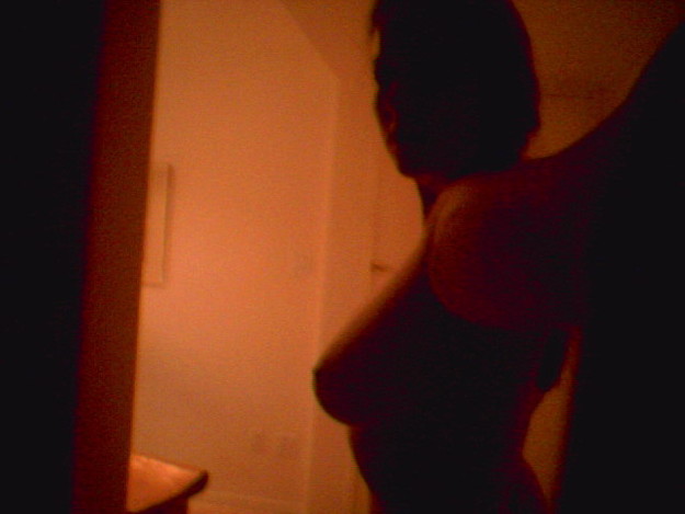 Leelee Sobieski nude 2 6078