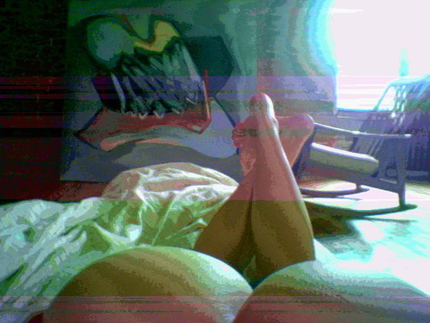 Leelee Sobieski nude 2 6082