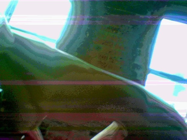 Leelee Sobieski nude 2 6088