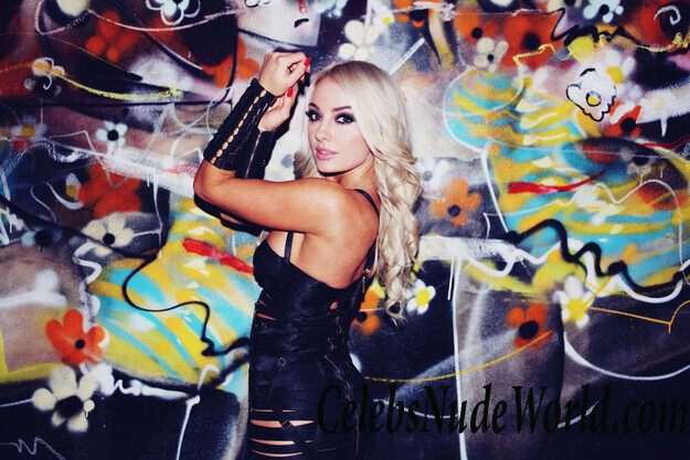 Sexy pics of Brooke Evers 60888