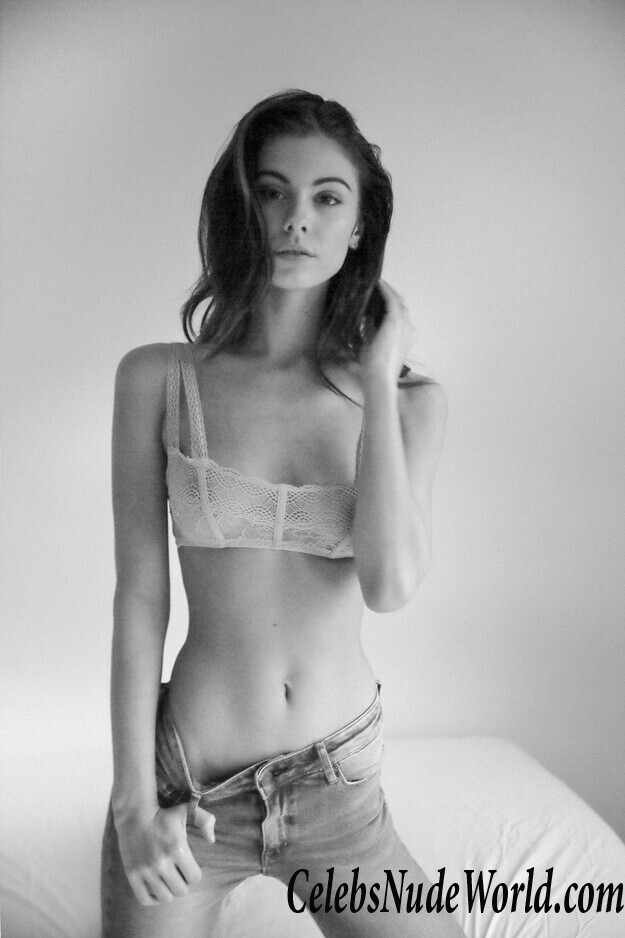 Carmella Rose Sexy Photos 60892