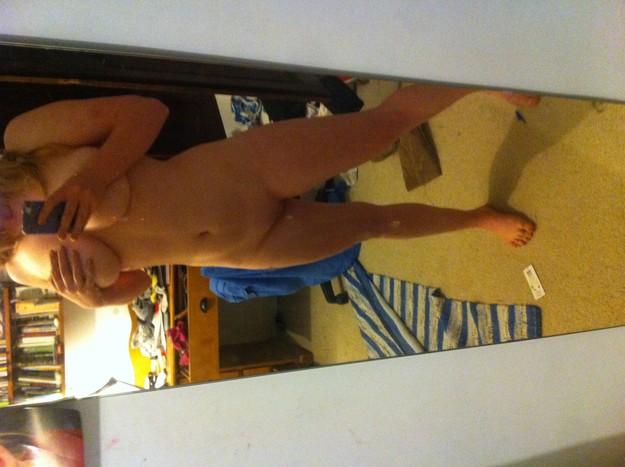  Currently Unknown  6096