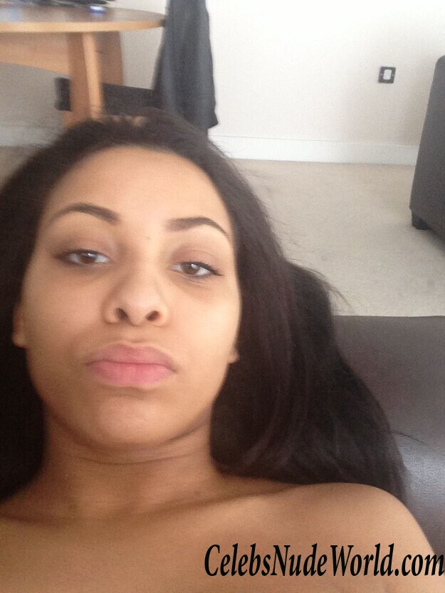 Chanel Coco Brown LEAKS 60960