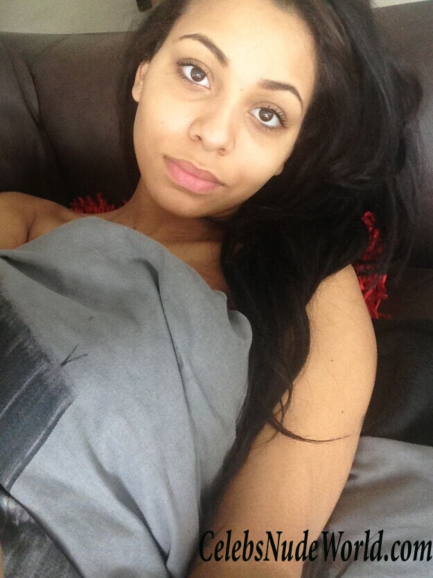 Chanel Coco Brown LEAKS 60962