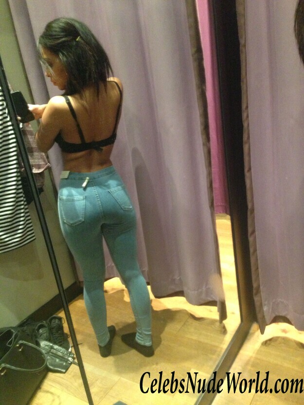 Chanel Coco Brown LEAKS 60981