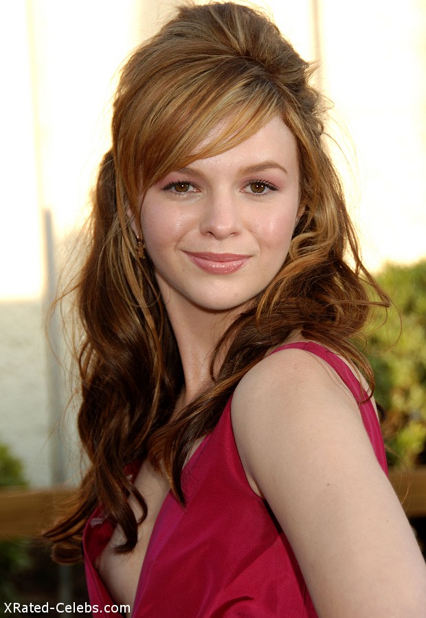 Amber Tamblyn 61