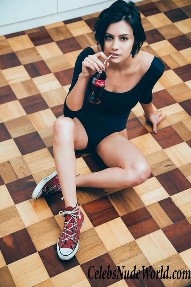 Carol Geremia's Topless photos 61026