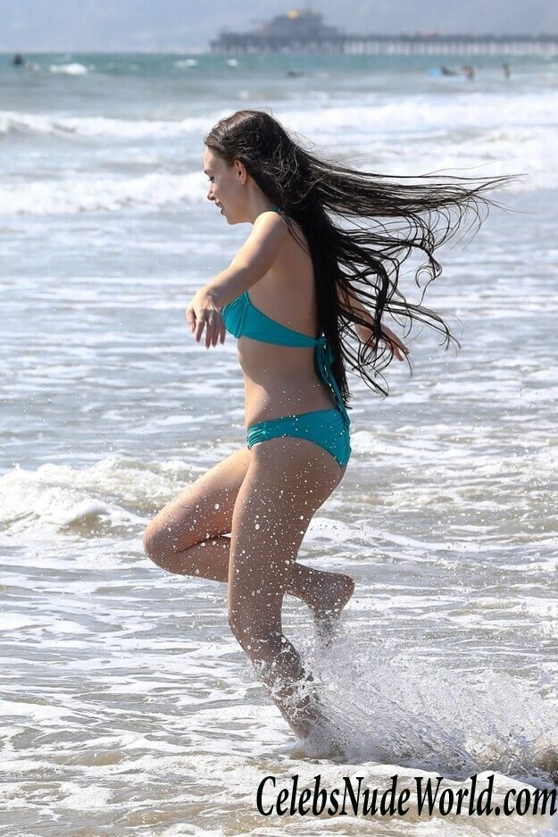 Carla Tempesta Sexy 61337