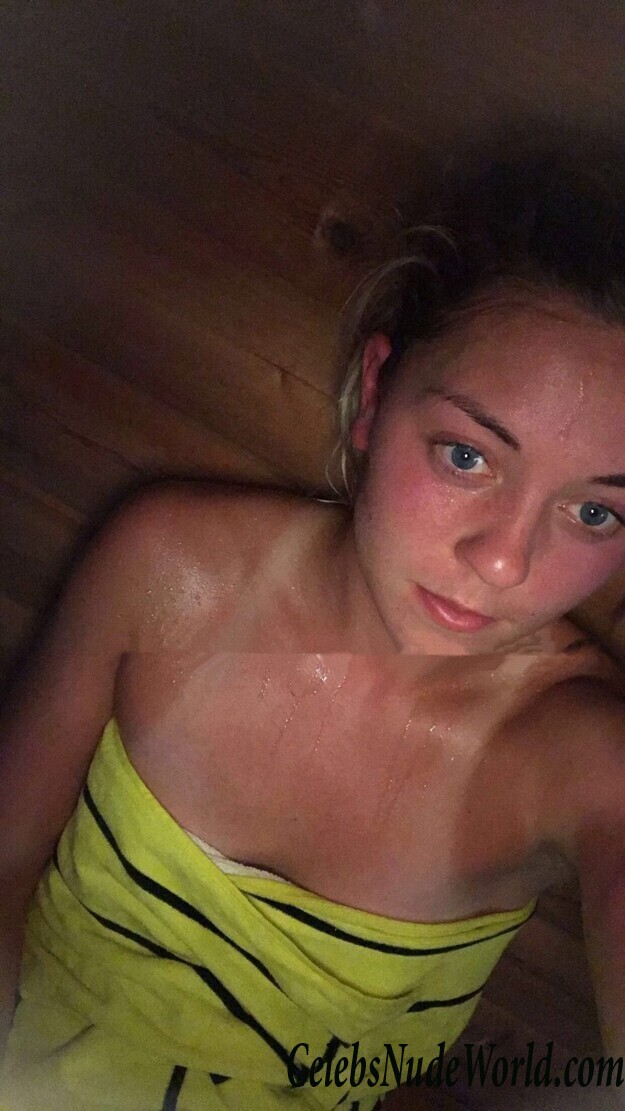 Carina Witthöft Leaked 61391