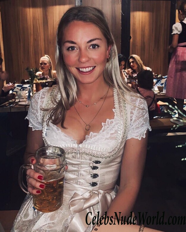 Carina Witthöft Leaked 61402