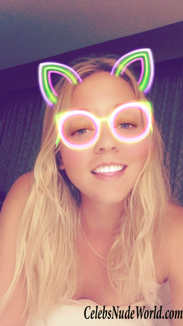 Carina Witthöft Leaked 61406