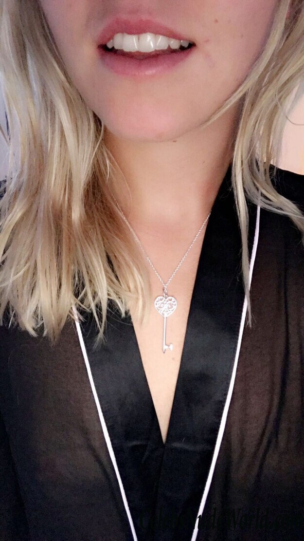 Carina Witthöft Leaked 61426