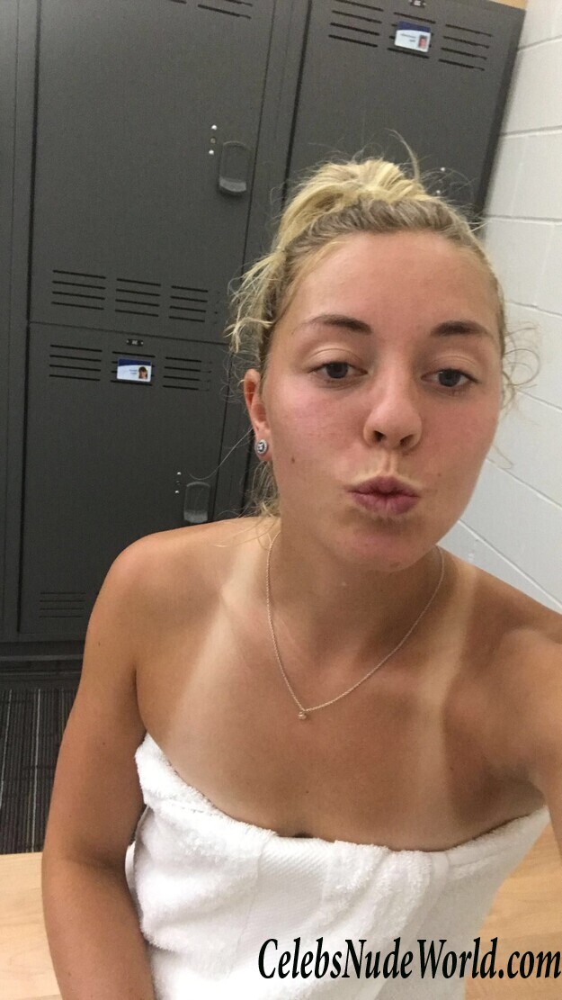 Carina Witthöft Leaked 61427