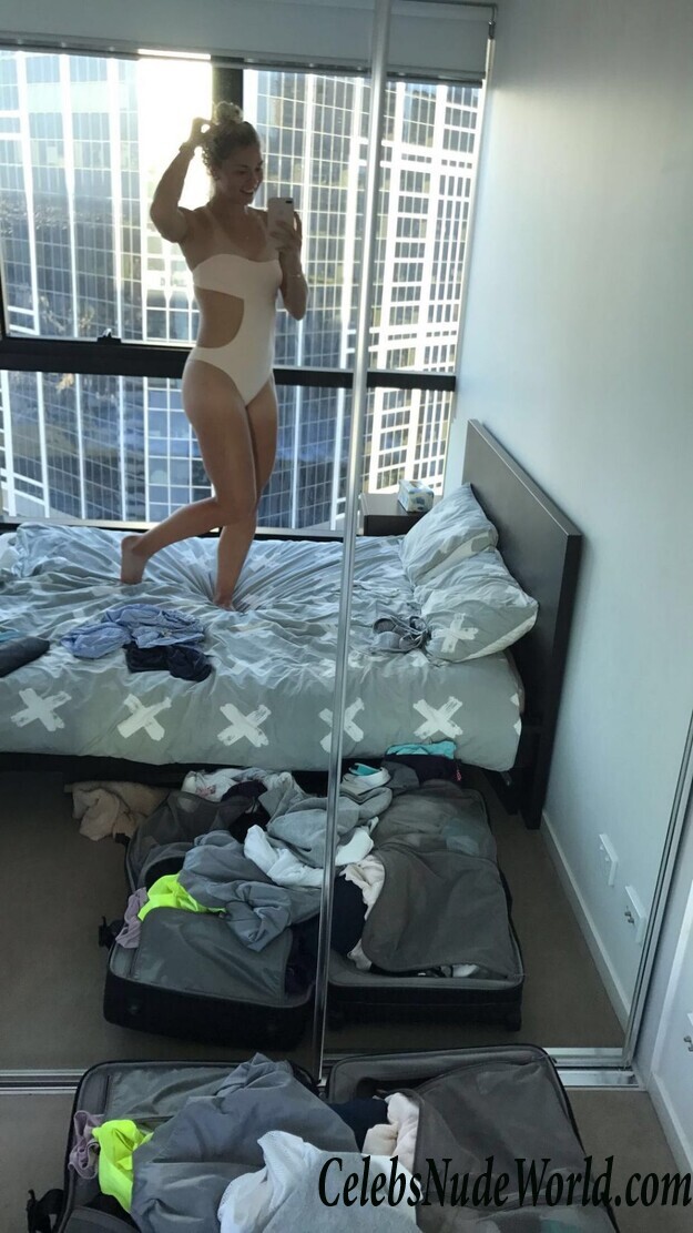 Carina Witthöft Leaked 61430