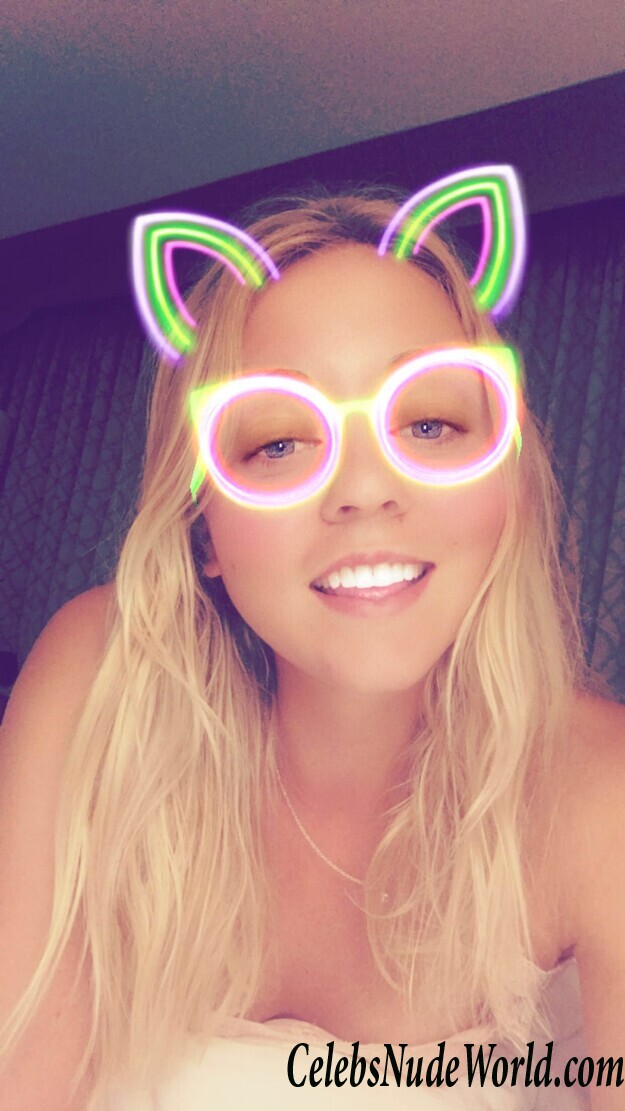 Carina Witthöft Leaked 61435