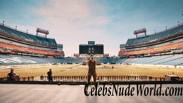 Carrie Underwood Hot 61556