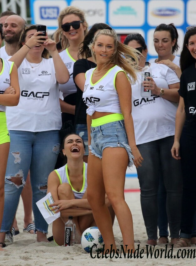 Camille Kostek Hot 61845