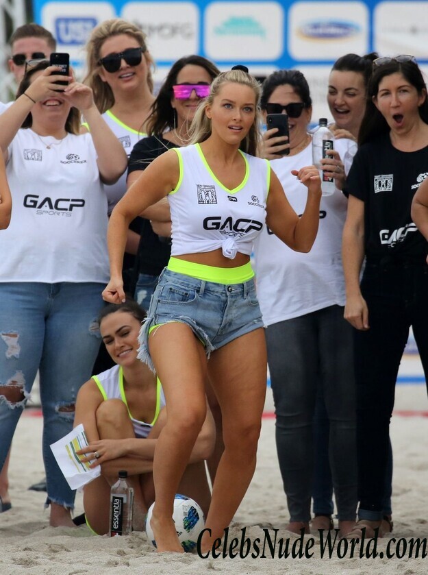 Camille Kostek Hot 61849