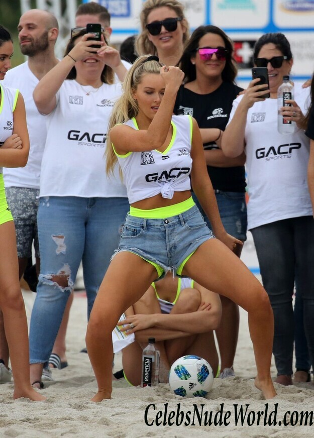 Camille Kostek Hot 61850