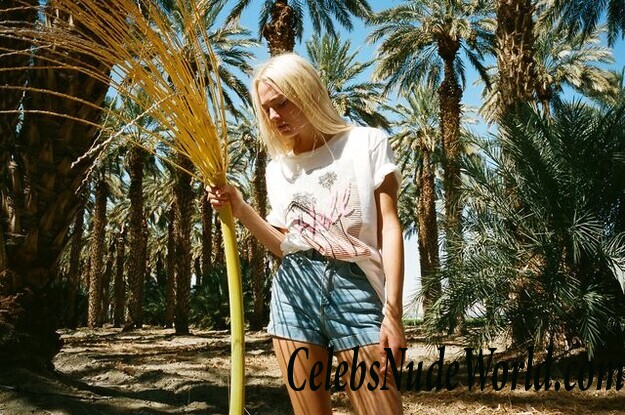 Sexy photos of Bryden Jenkins 62221