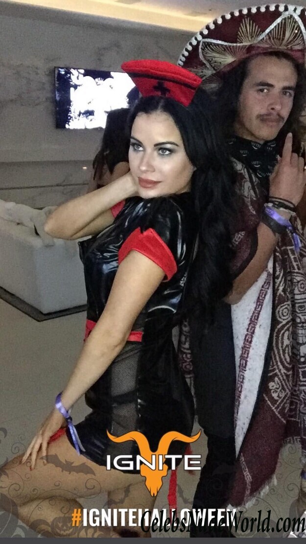 Carla Howe & Melissa Howe Hot 62839