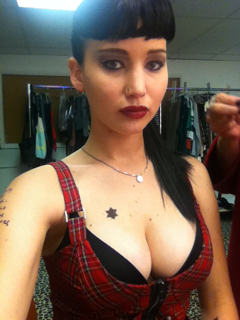 Jennifer Lawrence 6298