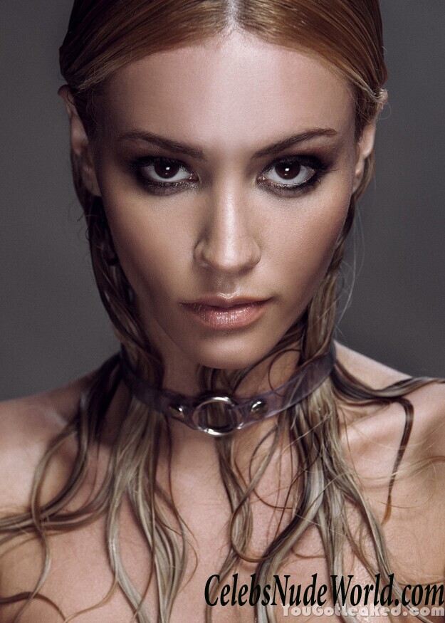 Sexy pics of Bryana Holly 62997