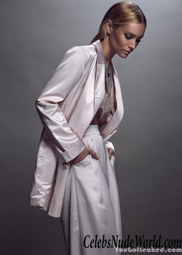 Sexy pics of Bryana Holly 62999