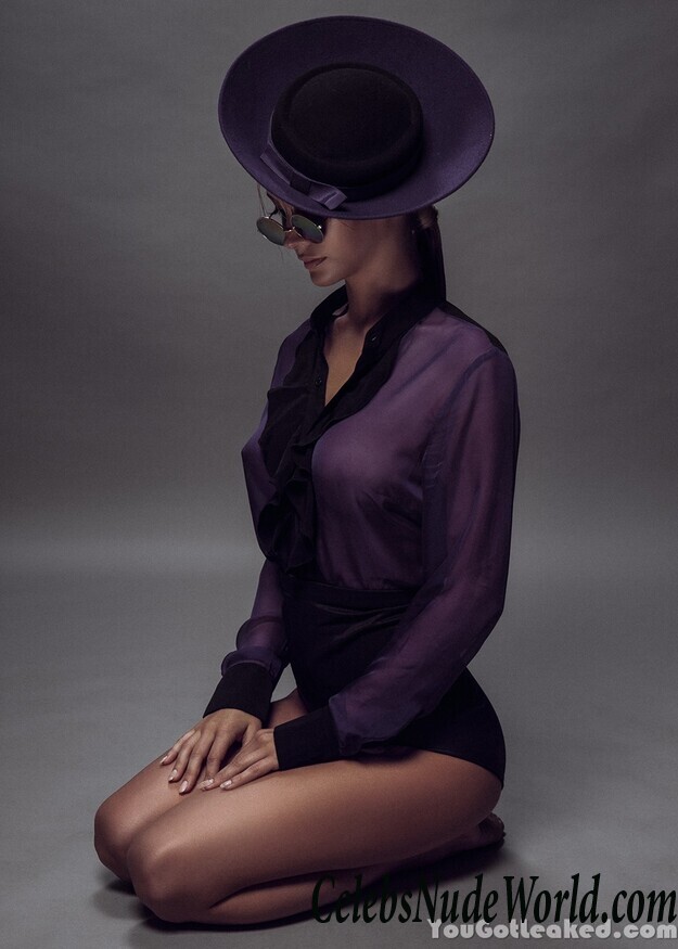 Sexy pics of Bryana Holly 63001