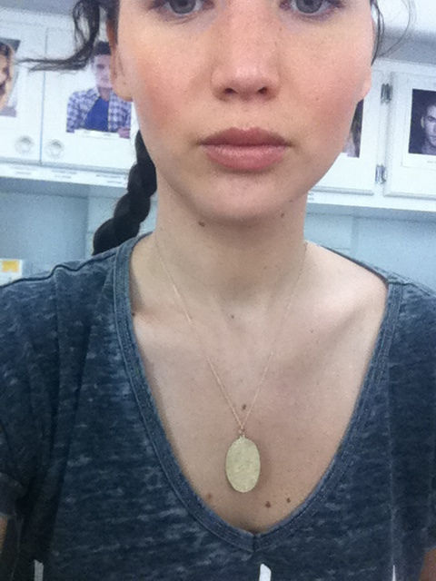 Jennifer Lawrence 6305