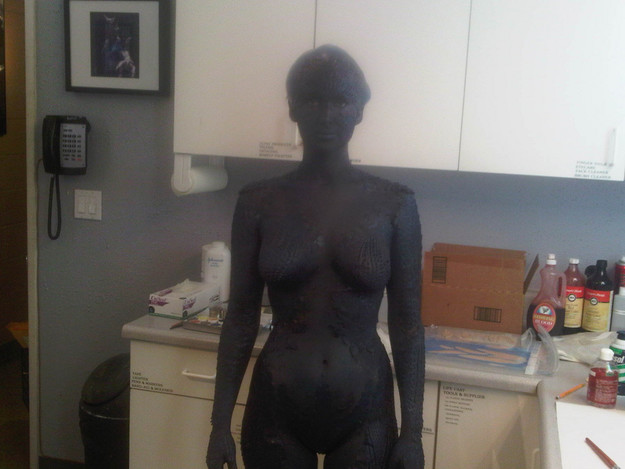 Jennifer Lawrence 6320