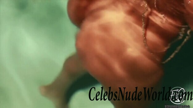 Brittany Renner Nude 63248