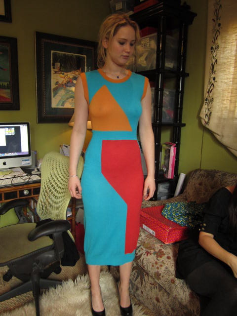 Jennifer Lawrence 6325